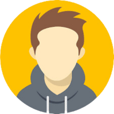 Binaya Kumar Pradhan